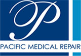 ENDO360 logo